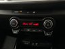 USED 2019 19 KIA STONIC 1.0 T-GDi 3 Euro 6 (s/s) 5dr 1-OWNR, CARPLAY, R/CAMERA, LED