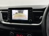 USED 2019 19 KIA STONIC 1.0 T-GDi 3 Euro 6 (s/s) 5dr 1-OWNR, CARPLAY, R/CAMERA, LED