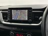 USED 2019 19 KIA STONIC 1.0 T-GDi 3 Euro 6 (s/s) 5dr 1-OWNR, CARPLAY, R/CAMERA, LED