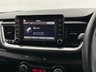 USED 2019 19 KIA STONIC 1.0 T-GDi 3 Euro 6 (s/s) 5dr 1-OWNR, CARPLAY, R/CAMERA, LED