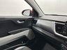 USED 2019 19 KIA STONIC 1.0 T-GDi 3 Euro 6 (s/s) 5dr 1-OWNR, CARPLAY, R/CAMERA, LED