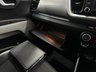 USED 2019 19 KIA STONIC 1.0 T-GDi 3 Euro 6 (s/s) 5dr 1-OWNR, CARPLAY, R/CAMERA, LED