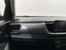USED 2019 19 KIA STONIC 1.0 T-GDi 3 Euro 6 (s/s) 5dr 1-OWNR, CARPLAY, R/CAMERA, LED