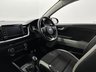 USED 2019 19 KIA STONIC 1.0 T-GDi 3 Euro 6 (s/s) 5dr 1-OWNR, CARPLAY, R/CAMERA, LED