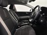 USED 2019 19 KIA STONIC 1.0 T-GDi 3 Euro 6 (s/s) 5dr 1-OWNR, CARPLAY, R/CAMERA, LED