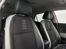 USED 2019 19 KIA STONIC 1.0 T-GDi 3 Euro 6 (s/s) 5dr 1-OWNR, CARPLAY, R/CAMERA, LED