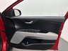 USED 2019 19 KIA STONIC 1.0 T-GDi 3 Euro 6 (s/s) 5dr 1-OWNR, CARPLAY, R/CAMERA, LED