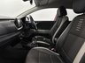 USED 2019 19 KIA STONIC 1.0 T-GDi 3 Euro 6 (s/s) 5dr 1-OWNR, CARPLAY, R/CAMERA, LED