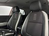 USED 2019 19 KIA STONIC 1.0 T-GDi 3 Euro 6 (s/s) 5dr 1-OWNR, CARPLAY, R/CAMERA, LED