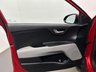 USED 2019 19 KIA STONIC 1.0 T-GDi 3 Euro 6 (s/s) 5dr 1-OWNR, CARPLAY, R/CAMERA, LED