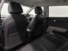 USED 2019 19 KIA STONIC 1.0 T-GDi 3 Euro 6 (s/s) 5dr 1-OWNR, CARPLAY, R/CAMERA, LED