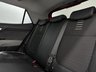 USED 2019 19 KIA STONIC 1.0 T-GDi 3 Euro 6 (s/s) 5dr 1-OWNR, CARPLAY, R/CAMERA, LED