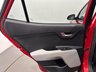 USED 2019 19 KIA STONIC 1.0 T-GDi 3 Euro 6 (s/s) 5dr 1-OWNR, CARPLAY, R/CAMERA, LED
