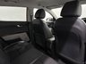 USED 2019 19 KIA STONIC 1.0 T-GDi 3 Euro 6 (s/s) 5dr 1-OWNR, CARPLAY, R/CAMERA, LED