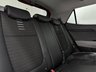 USED 2019 19 KIA STONIC 1.0 T-GDi 3 Euro 6 (s/s) 5dr 1-OWNR, CARPLAY, R/CAMERA, LED