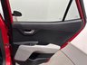 USED 2019 19 KIA STONIC 1.0 T-GDi 3 Euro 6 (s/s) 5dr 1-OWNR, CARPLAY, R/CAMERA, LED