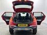 USED 2019 19 KIA STONIC 1.0 T-GDi 3 Euro 6 (s/s) 5dr 1-OWNR, CARPLAY, R/CAMERA, LED