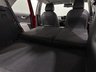USED 2019 19 KIA STONIC 1.0 T-GDi 3 Euro 6 (s/s) 5dr 1-OWNR, CARPLAY, R/CAMERA, LED