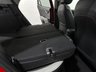 USED 2019 19 KIA STONIC 1.0 T-GDi 3 Euro 6 (s/s) 5dr 1-OWNR, CARPLAY, R/CAMERA, LED