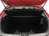 USED 2019 19 KIA STONIC 1.0 T-GDi 3 Euro 6 (s/s) 5dr 1-OWNR, CARPLAY, R/CAMERA, LED