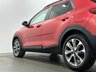 USED 2019 19 KIA STONIC 1.0 T-GDi 3 Euro 6 (s/s) 5dr 1-OWNR, CARPLAY, R/CAMERA, LED
