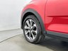 USED 2019 19 KIA STONIC 1.0 T-GDi 3 Euro 6 (s/s) 5dr 1-OWNR, CARPLAY, R/CAMERA, LED
