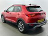 USED 2019 19 KIA STONIC 1.0 T-GDi 3 Euro 6 (s/s) 5dr 1-OWNR, CARPLAY, R/CAMERA, LED