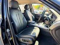 USED 2016 66 BMW X5 2.0 40e 9.0kWh SE Auto xDrive Euro 6 (s/s) 5dr PRO NAV REAR CAM H SEATS