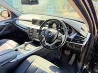 USED 2016 66 BMW X5 2.0 40e 9.0kWh SE Auto xDrive Euro 6 (s/s) 5dr PRO NAV REAR CAM H SEATS