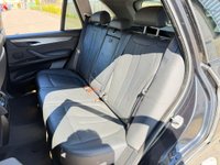 USED 2016 66 BMW X5 2.0 40e 9.0kWh SE Auto xDrive Euro 6 (s/s) 5dr PRO NAV REAR CAM H SEATS