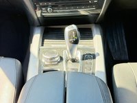 USED 2016 66 BMW X5 2.0 40e 9.0kWh SE Auto xDrive Euro 6 (s/s) 5dr PRO NAV REAR CAM H SEATS
