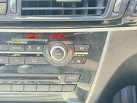 USED 2016 66 BMW X5 2.0 40e 9.0kWh SE Auto xDrive Euro 6 (s/s) 5dr PRO NAV REAR CAM H SEATS
