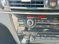 USED 2016 66 BMW X5 2.0 40e 9.0kWh SE Auto xDrive Euro 6 (s/s) 5dr PRO NAV REAR CAM H SEATS