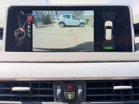 USED 2016 66 BMW X5 2.0 40e 9.0kWh SE Auto xDrive Euro 6 (s/s) 5dr PRO NAV REAR CAM H SEATS