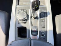 USED 2016 66 BMW X5 2.0 40e 9.0kWh SE Auto xDrive Euro 6 (s/s) 5dr PRO NAV REAR CAM H SEATS