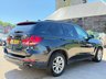 USED 2016 66 BMW X5 2.0 40e 9.0kWh SE Auto xDrive Euro 6 (s/s) 5dr PRO NAV REAR CAM H SEATS