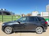 USED 2016 66 BMW X5 2.0 40e 9.0kWh SE Auto xDrive Euro 6 (s/s) 5dr PRO NAV REAR CAM H SEATS