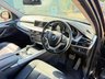 USED 2016 66 BMW X5 2.0 40e 9.0kWh SE Auto xDrive Euro 6 (s/s) 5dr PRO NAV REAR CAM H SEATS