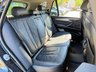 USED 2016 66 BMW X5 2.0 40e 9.0kWh SE Auto xDrive Euro 6 (s/s) 5dr PRO NAV REAR CAM H SEATS