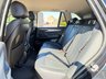 USED 2016 66 BMW X5 2.0 40e 9.0kWh SE Auto xDrive Euro 6 (s/s) 5dr PRO NAV REAR CAM H SEATS