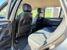 USED 2016 66 BMW X5 2.0 40e 9.0kWh SE Auto xDrive Euro 6 (s/s) 5dr PRO NAV REAR CAM H SEATS