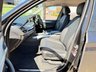 USED 2016 66 BMW X5 2.0 40e 9.0kWh SE Auto xDrive Euro 6 (s/s) 5dr PRO NAV REAR CAM H SEATS