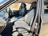 USED 2016 66 BMW X5 2.0 40e 9.0kWh SE Auto xDrive Euro 6 (s/s) 5dr PRO NAV REAR CAM H SEATS