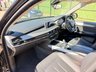 USED 2016 66 BMW X5 2.0 40e 9.0kWh SE Auto xDrive Euro 6 (s/s) 5dr PRO NAV REAR CAM H SEATS