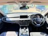 USED 2016 66 BMW X5 2.0 40e 9.0kWh SE Auto xDrive Euro 6 (s/s) 5dr PRO NAV REAR CAM H SEATS
