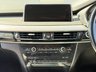 USED 2016 66 BMW X5 2.0 40e 9.0kWh SE Auto xDrive Euro 6 (s/s) 5dr PRO NAV REAR CAM H SEATS