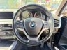 USED 2016 66 BMW X5 2.0 40e 9.0kWh SE Auto xDrive Euro 6 (s/s) 5dr PRO NAV REAR CAM H SEATS