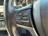 USED 2016 66 BMW X5 2.0 40e 9.0kWh SE Auto xDrive Euro 6 (s/s) 5dr PRO NAV REAR CAM H SEATS