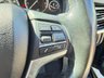 USED 2016 66 BMW X5 2.0 40e 9.0kWh SE Auto xDrive Euro 6 (s/s) 5dr PRO NAV REAR CAM H SEATS