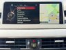 USED 2016 66 BMW X5 2.0 40e 9.0kWh SE Auto xDrive Euro 6 (s/s) 5dr PRO NAV REAR CAM H SEATS